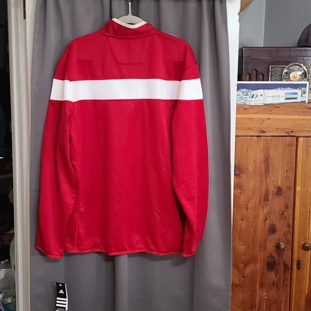 adidas nwt socon